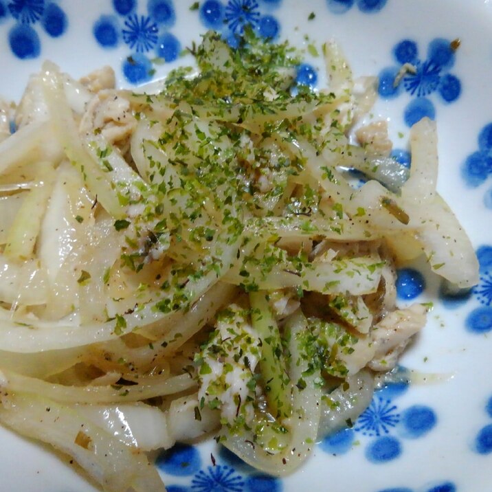 レンジで簡単おつまみ 玉ねぎとツナの和え物 レシピ 作り方 By Randebu 楽天レシピ レンジで簡単おつまみ 玉ねぎとツナの和え物 レシピ 作り方 By Randebu 楽天レシピ